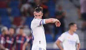 Real Madrid wint Spaanse Super Cup-finale